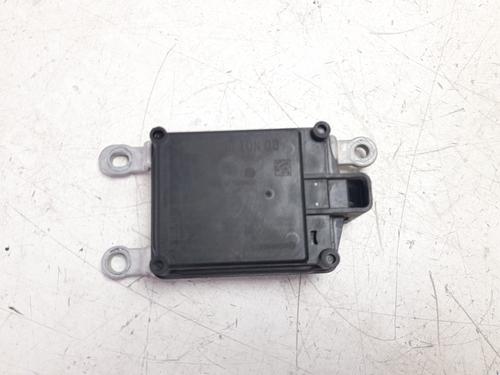 Used Electronic sensor NISSAN JUKE (F16_) DIG-T 117 (117 hp) 29712401
