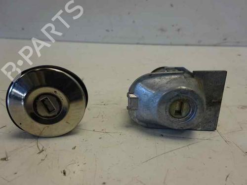 Ignition barrel JAGUAR XF I (X250) 3.0 D | BP1075717M48 