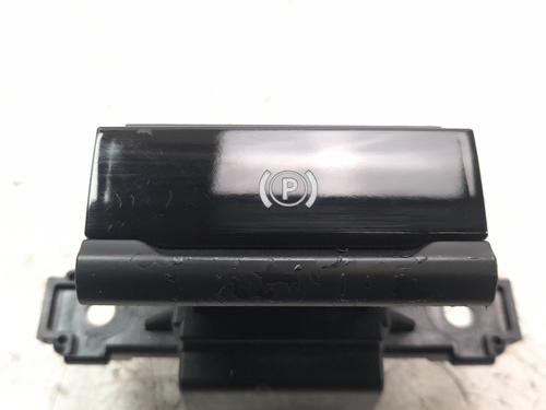 Hand brake CITROËN C4 SPACETOURER (3D_)  | BP19778912I18 