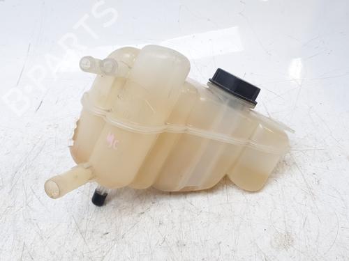 BP22649990C120 main image