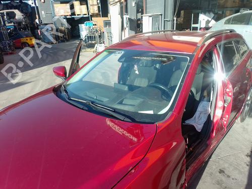 Used Windscreen Windscreen 38085327 38085327