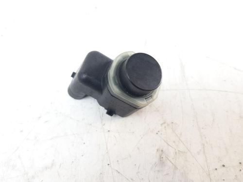 Used Electronic module Electronic module 27589544 27589544