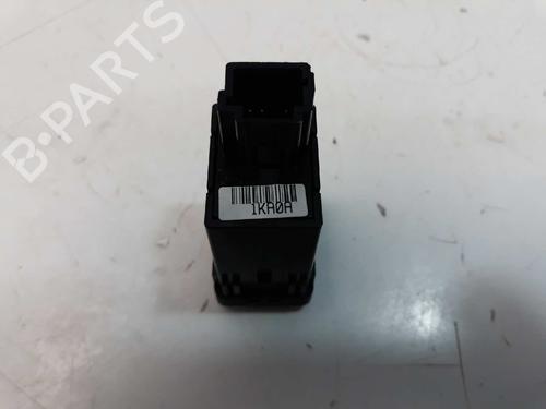 Switch NISSAN JUKE (F15) 1.6 | BP1989310I30 