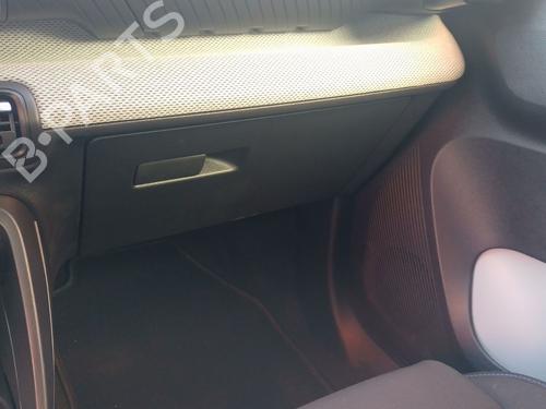 BP30929657C95 main image