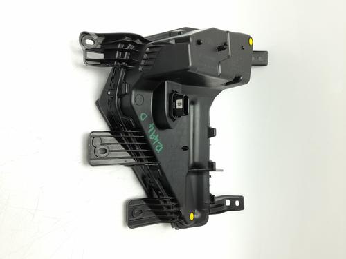 Right front indicator RENAULT CAPTUR II (HF_) E-TECH 160 | BP33628860C33 - Image 4