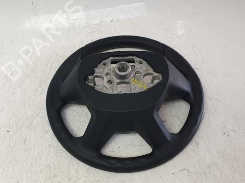Steering wheel FORD TRANSIT CONNECT V408 Box Body/MPV 1.5 EcoBlue | BP33427903C49 - Image 2