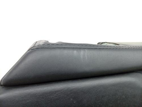 Front right panel MASERATI GHIBLI III (M157) 3.0 S Q4 | BP37714278C59  - Image 8