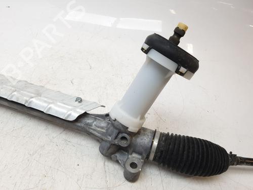 Steering rack KIA STONIC (YB) 1.2 CVVT | BP26563794M22 