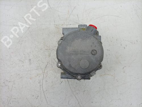 AC compressor LEXUS RC (_C1_) 300h (AVC10_, AVC10R) | BP16451734M34 - Image 5