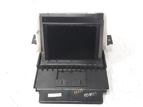 Glove box MERCEDES-BENZ S-CLASS Coupe (C216) CL 500 (216.371) | BP8907115C95 