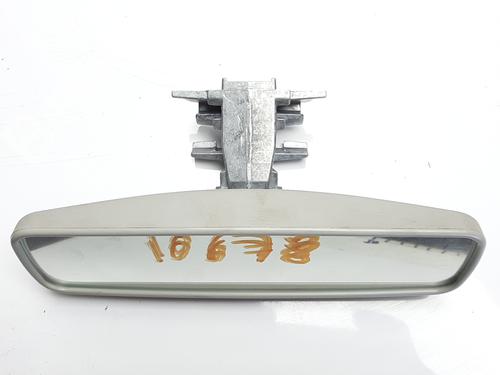 rear-mirror-renault-clio-iv-bh_-09-tce-90-bhnf-bhma-bhmh-bhjk-bhjr-963217469r-2012-2013-2014-2015-2016-2017-2018-2019-2020-2021-9043595 main image