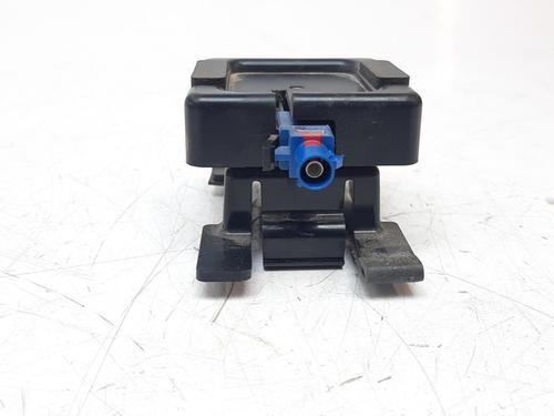 Electronic module FORD RANGER (TKE) 2.2 TDCi | BP14920924M83 