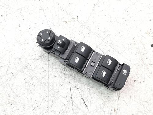 Used Left front window switch OPEL CORSA F (P2JO) [2019-2025]  20241575