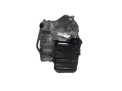 Gearbox MERCEDES-BENZ B-CLASS Sports Tourer (W246, W242) | BP12346302M3