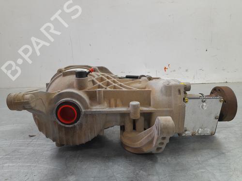 Used Rear differential LAND ROVER DISCOVERY SPORT (L550) 2.0 D 4x4 (180 hp) 20652468