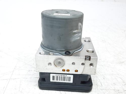 ABS pump KIA SPORTAGE IV (QL, QLE)  | BP8657316M43 