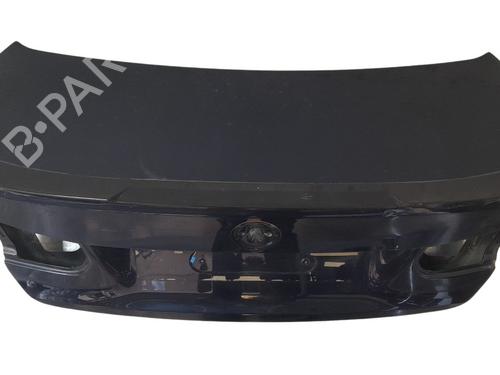 Tailgate BMW 3 (F30, F80)  | BP11293027C6 