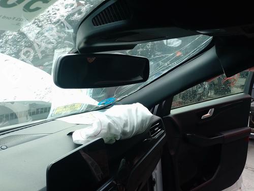 Używane Lusterko wsteczne FORD KUGA III (DFK) 2.5 Duratec Plug-in-Hybrid (152 hp) 31093197