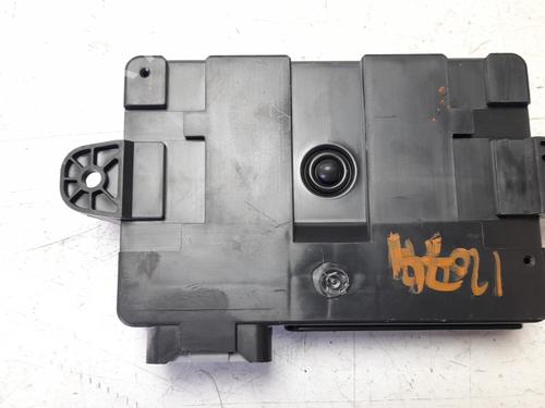 Electronic module LAND ROVER DISCOVERY SPORT (L550) 2.2 D 4x4 | BP29423037M83 