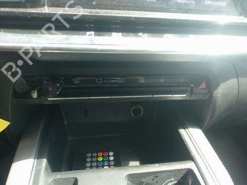 Used Switch Switch 39399836 39399836