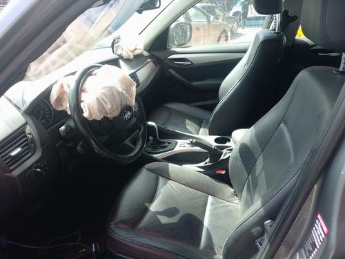 Left taillight BMW X1 (E84) sDrive 18 d | BP33856250C34  - Image 14