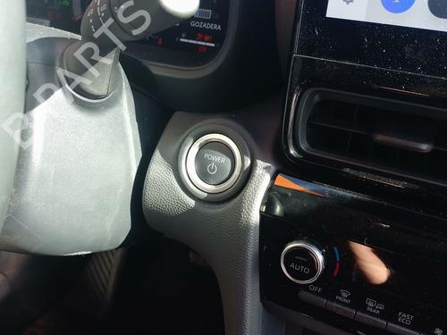 Used Ignition barrel TOYOTA YARIS CROSS (MXP_) 1.5 Hybrid (MXPJ10) (116 hp) 31931543