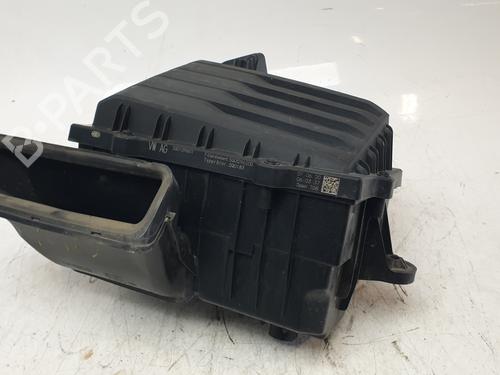 Air filter box SEAT ARONA (KJ7, KJP)  | BP30154876M87 