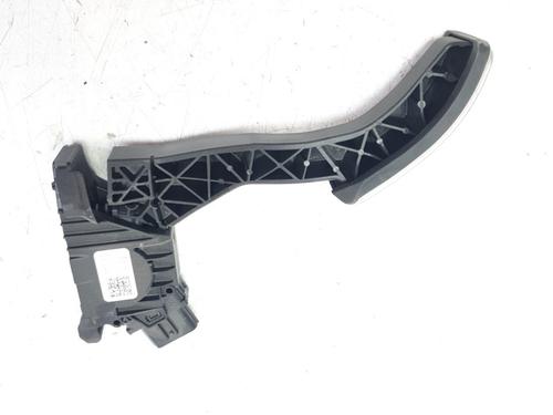 Pedal VW GOLF VIII (CD1, DA1) | BP36259641I4 - Image 3