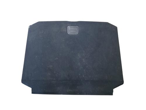 Used Rear parcel shelf AUDI A3 Sportback (8VA, 8VF) 30 TDI (115 hp) 30306375