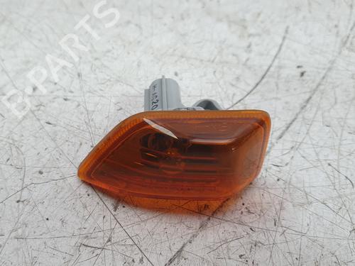Used Right side indicator Right side indicator FORD RANGER (TKE) [2011-2026] 36220596 36220596