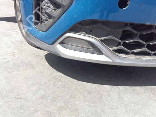 Used Right front fog light KIA STONIC (YB) 1.0 T-GDi Eco-Dynamics+ (101 hp) 27712428