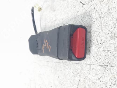 BP23230130O1 main image