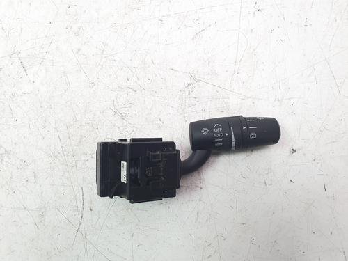 Used Steering column stalk MAZDA CX-3 (DK) 2.0 SKYACTIV-G (121 hp) 29712389