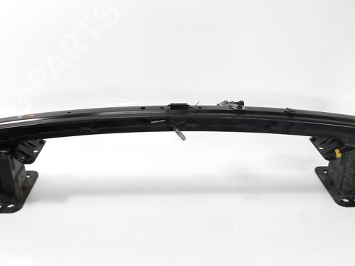 Used Front bumper reinforcement FORD FUSION (JU_) [2002-2012]  7047804