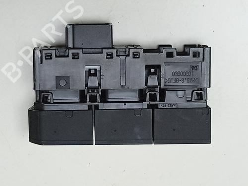 Switch VW T-ROC (A11, D11) 1.0 TSI | BP37540843I30 - Image 2