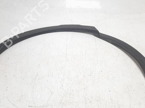 Rear right wheel arch trim LAND ROVER DISCOVERY SPORT (L550) 2.0 D FK72290E22