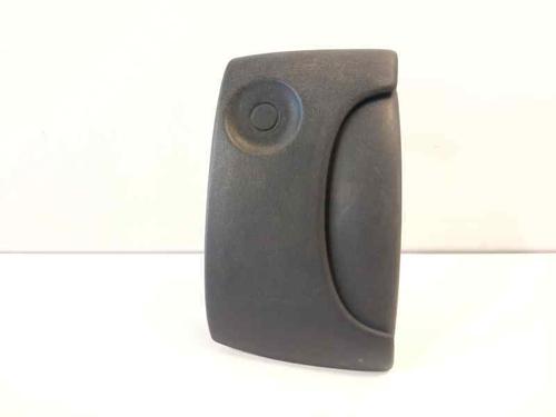 Used Exterior door handle Exterior door handle RENAULT KANGOO Express (FC0/1_) 1.5 dCi (FC07, FC1R) (65 hp) 8756906 8756906