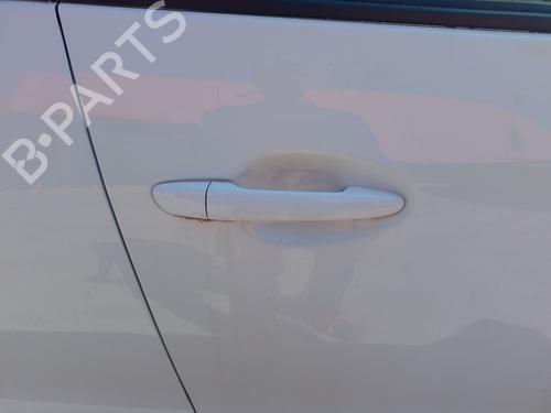 front-right-exterior-door-handle-mazda-2-hatchback-dl-dj-2014-33618320 main image