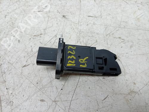 Used Mass air flow sensor Mass air flow sensor 38647338 38647338