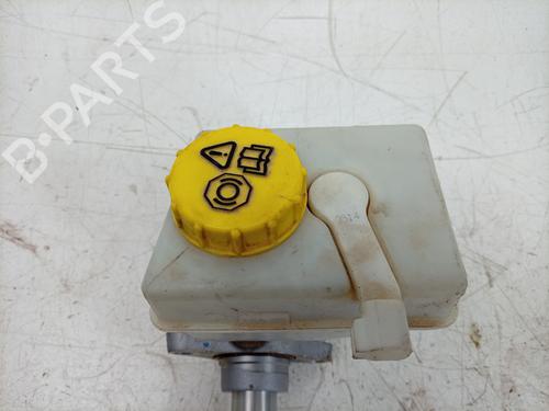 Used Brake master cylinder Brake master cylinder 36995316 36995316