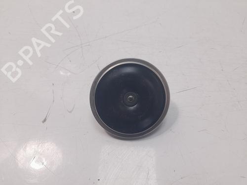 Horn YAMAHA TRACER Tracer 9 GT (RN70) B7N833710000