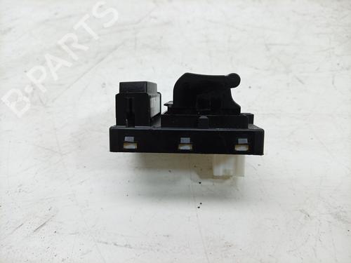 Used Left front window switch Left front window switch 36995269 36995269