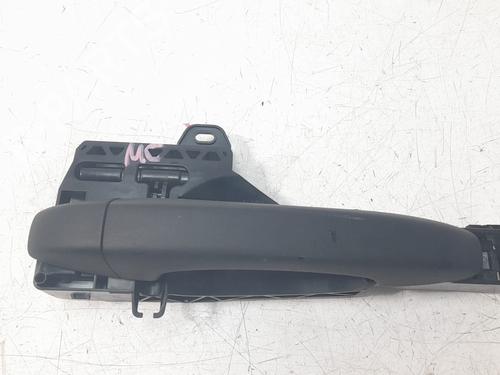 Used Exterior handle NISSAN TOWNSTAR Box Body/MPV (XFK) 1.3 (131 hp) 30935920