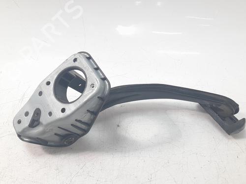 Break pedal MERCEDES-BENZ GL-CLASS (X166) GL 350 CDI / BlueTec 4-matic (166.823, 166.824) | BP30838115I19