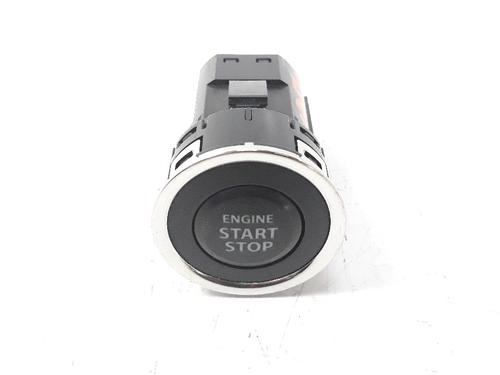 Used Ignition barrel SUZUKI SX4 S-Cross (JY) 1.6 DDiS AllGrip (AKK 416D) (120 hp) 8929306