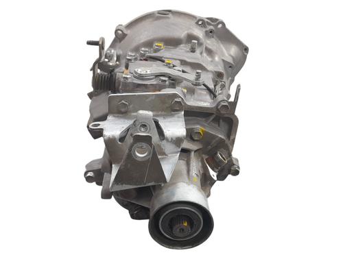 Getriebe PIAGGIO PORTER Platform/Chassis 1.3 16V | BP30353532M3 