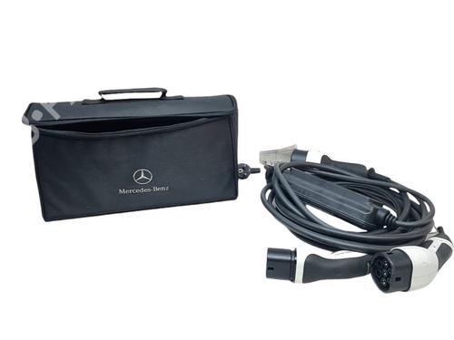 Used Other MERCEDES-BENZ A-CLASS (W177) A 250 e (177.086) (218 hp) 22612660