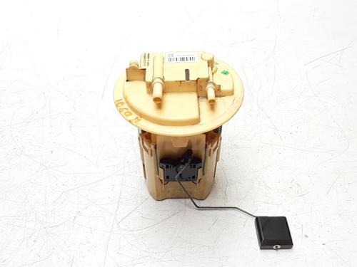 fuel-pump-citroen-berlingo-box-bodympv-b9-16-hdi-90-16v-9684995180-2008-8613950 main image