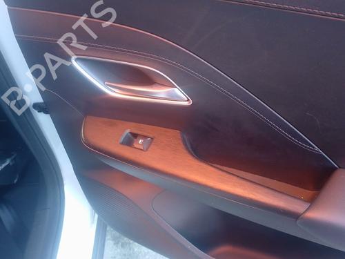 BP31169251I28 main image