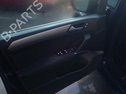 BP31306491C22 main image